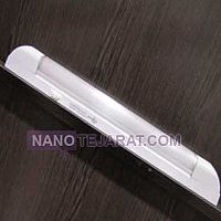 لامپ زیر کابینتی لامپ زیر کابینتی